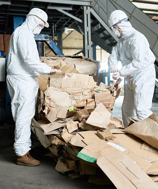 asbestentsorgung in berlin durch fachbetrieb